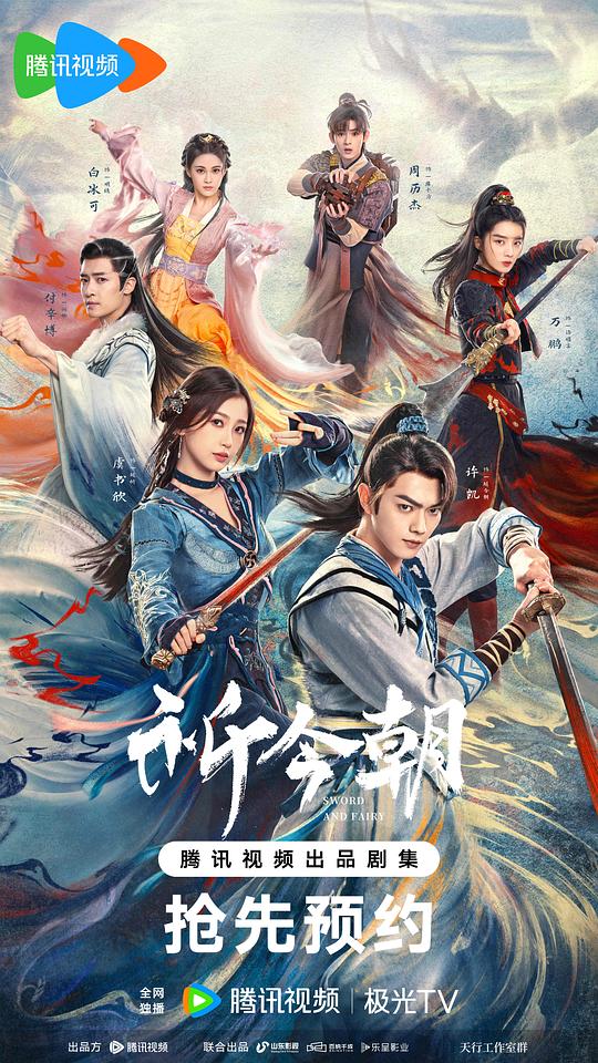 网友昵称：访客